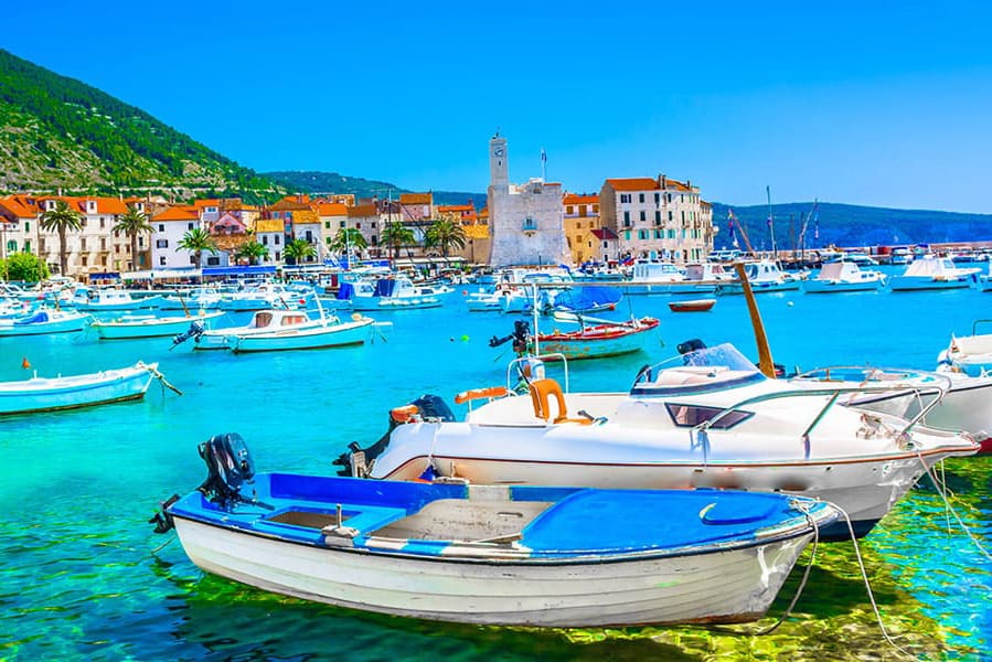 Day Trips From Split - Island Hopping, Boat Trips And More: 2023 Guide